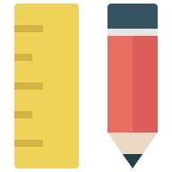 Спеціальна пропозиція для академічних замовників, що набувають 50 і більше ліцензій CorelDRAW Graphics Suite