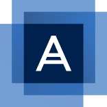 Акційні пропозиції на продукцію Acronis