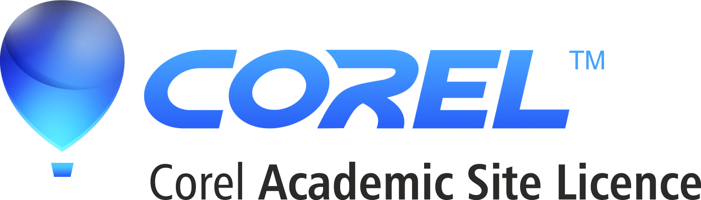 Знижки до 20% на ліцензії CASL Corel Academic Site License академічні ліцензії Corel