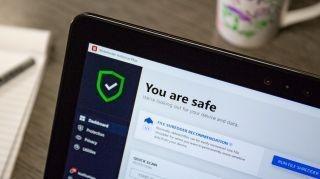 Знижка 75% на продукти Bitdefender для домашніх користувачів під час міграції з конкурентного продукту