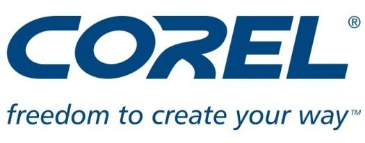 Знижки на CorelDRAW Graphics Suite ліцензії Classroom