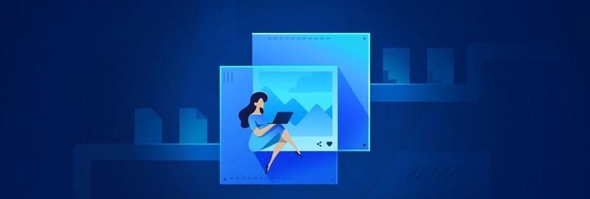 Акційні умови продовження ліцензії Acronis Cyber ​​Backup, Acronis Files Advanced, Acronis Files Connect та Acronis Cloud Storage