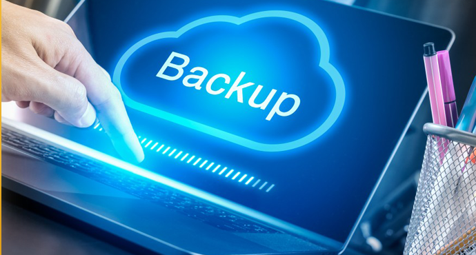 Знижка 25% на Acronis Cyber ​​Backup Workstation Licenses