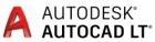 Autodesk AutoCAD LT 2021