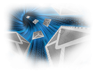 Trend Micro Email Reputation Services Standard