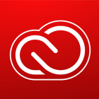 Adobe Creative Cloud Pro for teams
