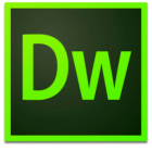 Adobe Dreamweaver CC