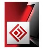 Adobe Media Server Professional