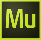 Adobe Muse CC