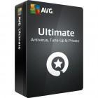 AVG Ultimate