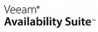 Veeam Availability Suite