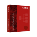 Backup Exec 2015 for Windows Servers