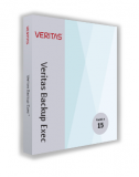 Backup Exec Remote Media Agent for Linux Server