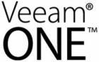 Veeam ONE