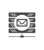 Bitdefender Security for Mail Servers - Linux