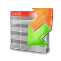 dbForge Schema Compare for SQL Server
