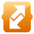 Devart Code Compare