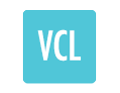DevExpress VCL