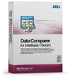 EMS Data Comparer для InterBase/Firebird