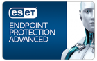 ESET LiveGuard Advanced