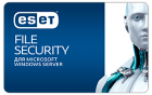 ESET Server Security