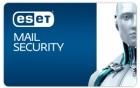 ESET Mail Security
