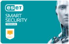 ESET Smart Security Premium