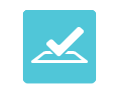 ExpressNavigationPack