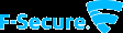 F-Secure Anti-Virus 11 for Workstations