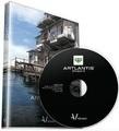 Graphisoft Artlantis