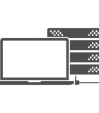 GravityZone Security for Endpoints Physical Servers