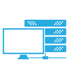 GravityZone Security для Virtualized Environments CPU