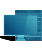 GravityZone Security for Virtualized Environments VDI