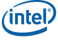 Intel Data Analytics Acceleration Library