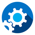 Intel VTune Amplifier XE 2016
