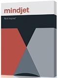 Mindjet MindManager 2018