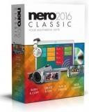 NERO 2016 Classic