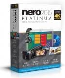 Nero 2016 Platinum