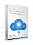 PANDA Internet Security 2016