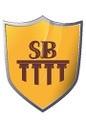SecureBridge