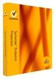 Symantec Endpoint Protection 12.1