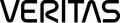 Veritas Backup Exec 15 V-Ray Edition