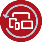 Veritas Desktop and Laptop Option