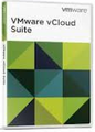 VMware vCloud Suite