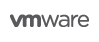 VMware Virtual Storage