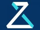 Zillya! Антивирус