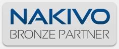 NAKIVO