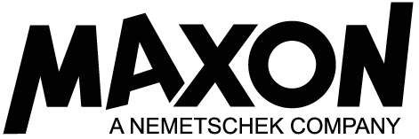 MAXON