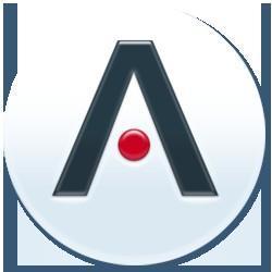 Altova