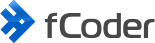 fCoder